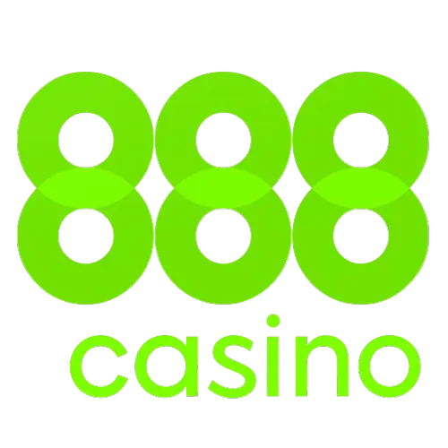 Tower Rush 888 casinò