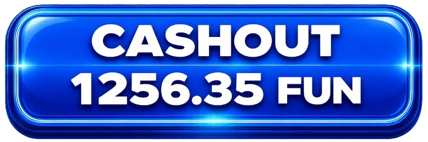 Cashout