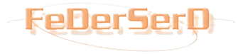 FeDerSerD