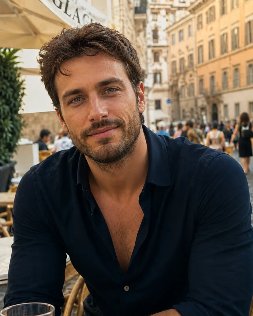 Francesco Vitale