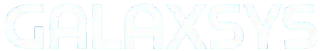 Galaxsys