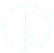Istituto Superiore Sanita
