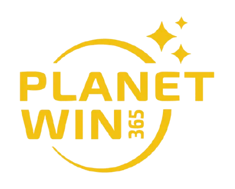 Tower Rush PlanetWin365