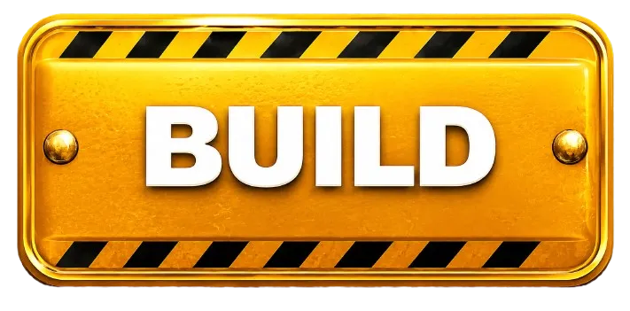 Pulsante Build