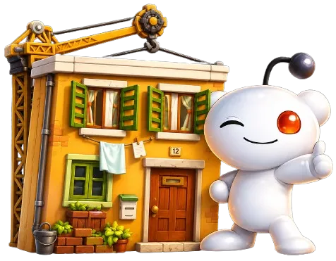 Reddit